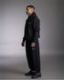 SHADOW BOXING Heavy Oversized Hoodie